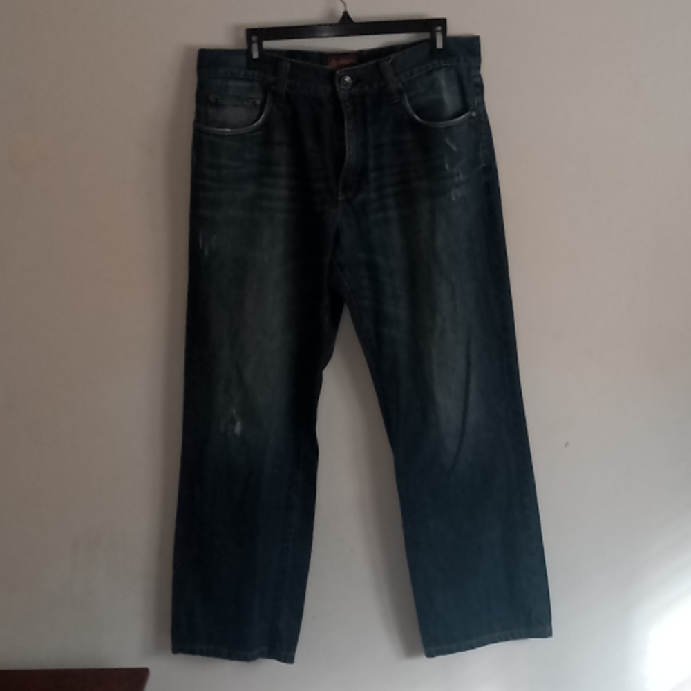 American Rag Jeans sz 34x30
